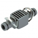 Verbinder Micro Drip System