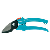 Gardena Gartenschere Classic 8754