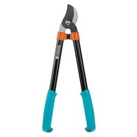 Gartenschere 460B