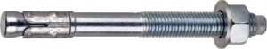 Blitzanker BAZ M 12-118/20 gvz. a.20 Stk.Celo