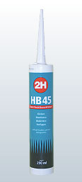 HB 45 Kleben und Dichten