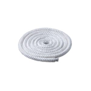 1 Meter 10mm Ofendichtung Dichtschnur Ofenabdichtung Brandschutzabdichtung