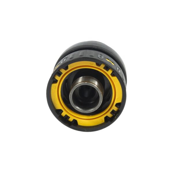 Dewalt SDS-Plus Bohrfutter, Wechselbohrfutter f. Kombihammer D25114K, DC224K usw