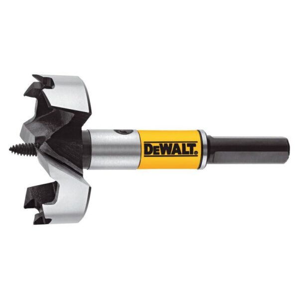 DeWalt Rapidbohrer 76mm - DT4588-QZ