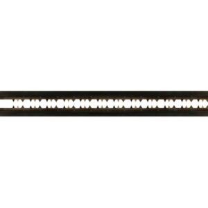 DeWalt DT2978-QZ Universalblatt 430mm