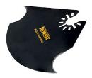 DeWalt DT20712-QZ Multi-Material Schneidmesser 100mm