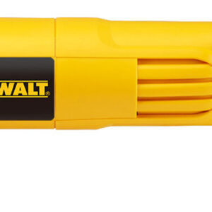 DeWalt Winkelschleifer 125mm, 950 Watt im Karton