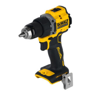 DeWalt Akku-Bohrschrauber 18 V, Basisiv. - DCD794NT-XJ