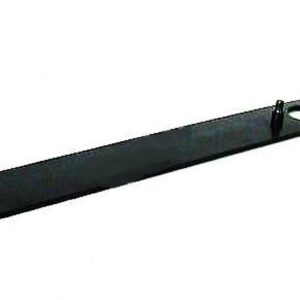 MAKITA Spannschlüssel / Zweilochschlüssel 7824231 für Winkslchleifer 125 / 180 / 230mm mit Lochabsta