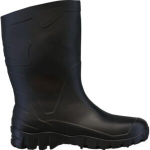 DUNDEE Dee Calf, Berufsstiefel Gr.42