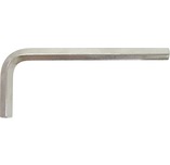 Sechskant-Stiftschlüssel  2,0 mm Imbusschlüssel