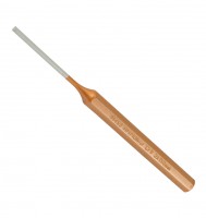 Splintentreiber  3 mm 150 mm 10 mm