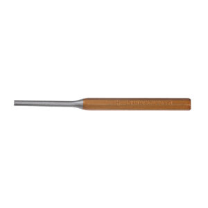 Splintentreiber 4 mm 150 mm 10 mm