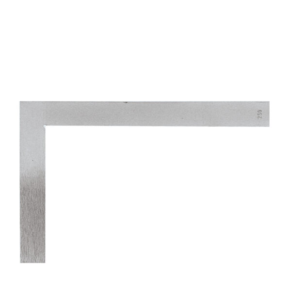 Schlosserwinkel 230mm x 400 mm