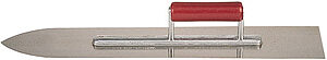 Bodenlegerkelle 500X120mm