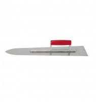 Bodenlegerkelle 600X120mm