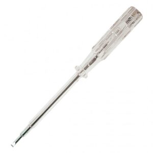 Spannungsprüfer 120-250V 185mm Prüfbereich 120–250 V~