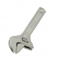 Rollgabelschlüssel 250mm länge Maulweite 28mm