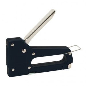 Handtacker, 8 mm