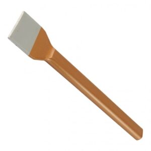 Fugenmeißel CV 50X250mm