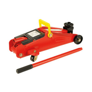Wagenheber 2 t