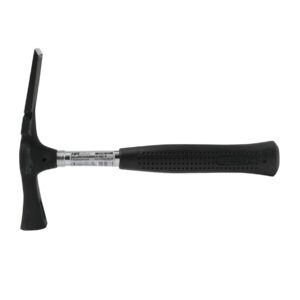 Maurerhammer  600G