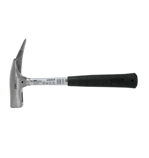 Lattenhammer 600G mit Magnet