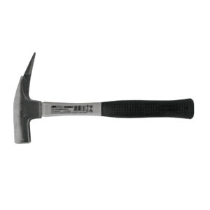 Lattenhammmer 600G.m Magnet