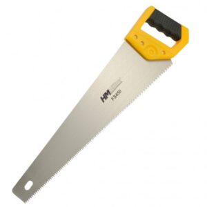 Fuchsschwanz 450mm