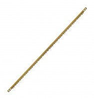 Ersatz-Holzsägeblatt 753 mm gehärtet