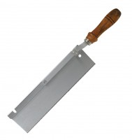 Feinsäge umlegbar 250mm
