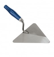 Bayrische Kelle 180mm