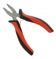 Kombizange Ergonomic 115mm CV