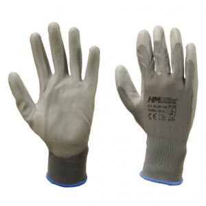 Schutzhandschuh "BASIC" 8/M