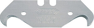Hakenklingen, 48 mm