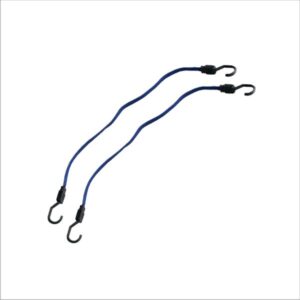 Gepäckspanner 80cm
