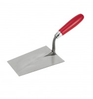Mauererkelle 180mm
