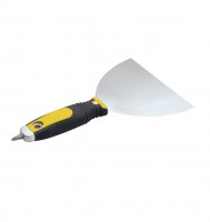 Gipserspachtel 150mm Ku-Griff