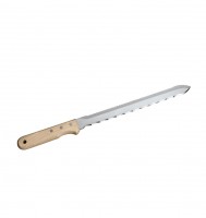 Dämstoffmesser 280mm