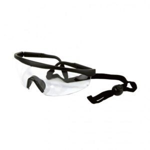 Schutzbrille Mit Büglel