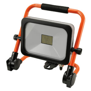 LED Arbeitsleuchte SLIM