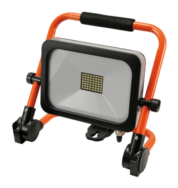LED Arbeitsleuchte SLIM