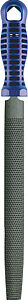 Raspel Halbrund 250X24mm x7 PVC Heft