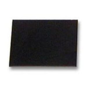 ELMAG - Schweißglas DIN A9, 90 x 110mm