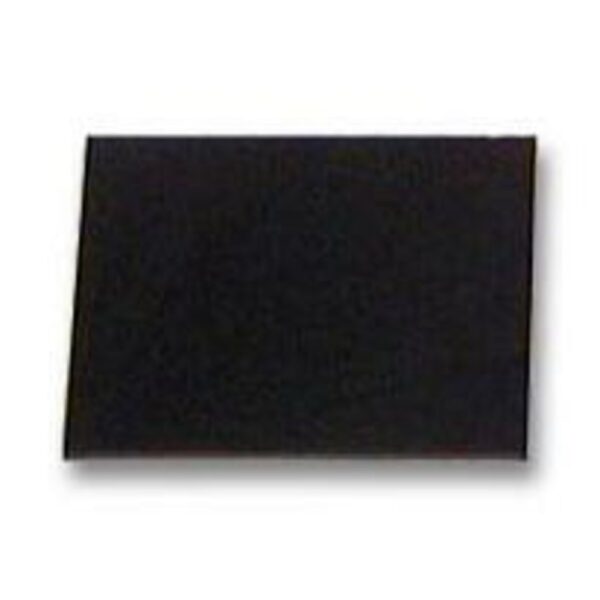 ELMAG - Schweißglas DIN A9, 90 x 110mm