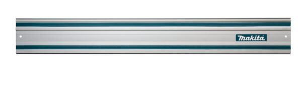 Führungsschiene 1.500 mm