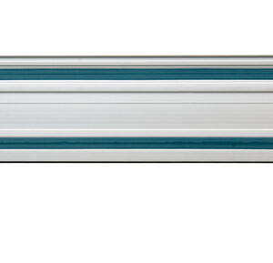 Führungsschiene 1.500 mm