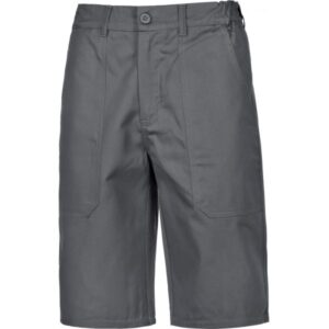 BASICS, Short G.58