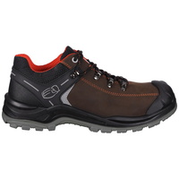 L3310 Parma, Halbschuh Gr. 40 Leibwächter,