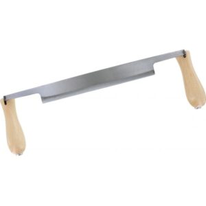 Zugmesser